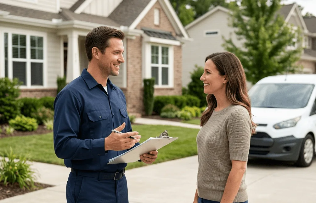 Mold Remediation Mendota, MN FAQs